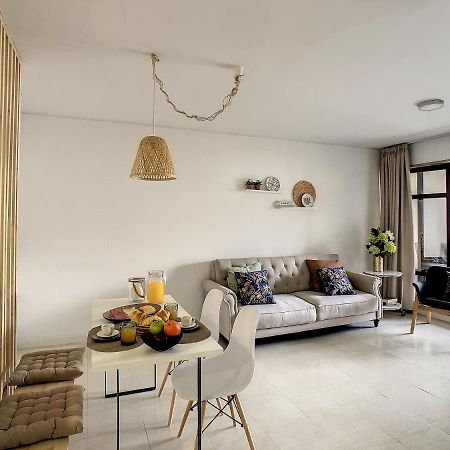 Fantastic Apartment Marina Club Funchal  Zewnętrze zdjęcie