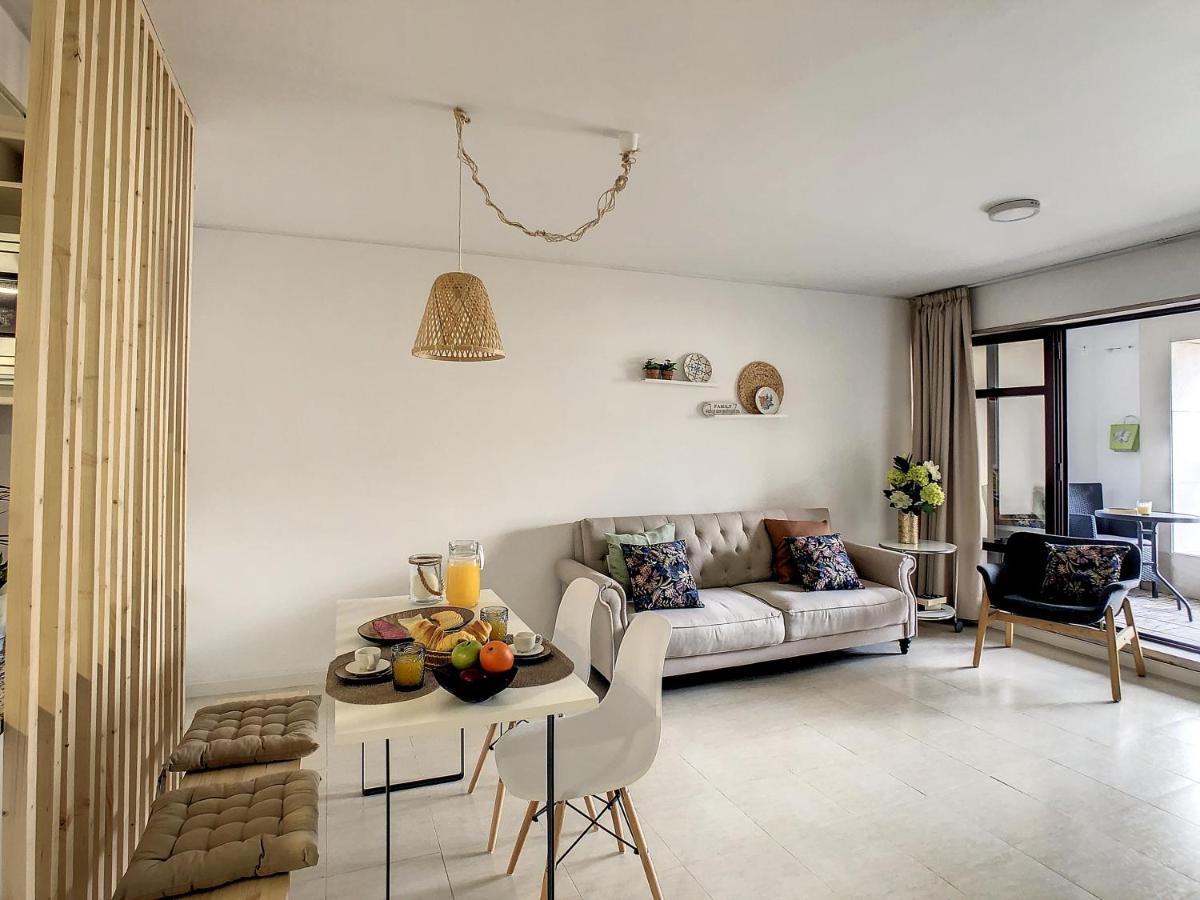 Fantastic Apartment Marina Club Funchal  Zewnętrze zdjęcie
